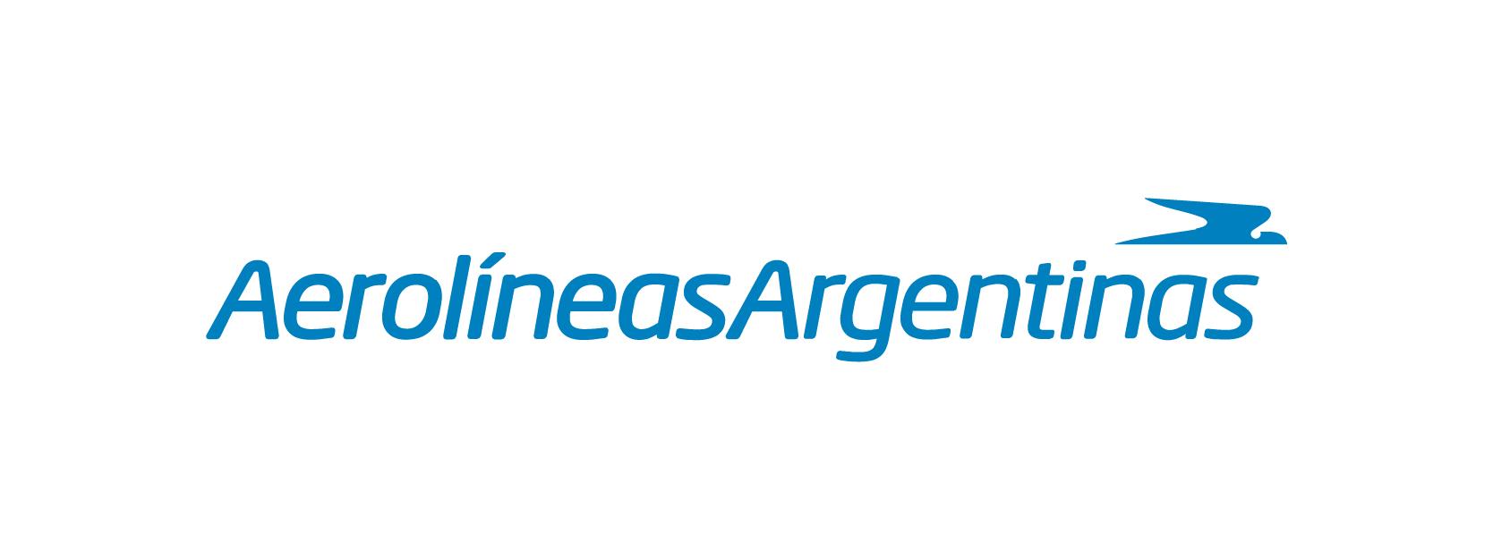 Aerolineas Argentinas
